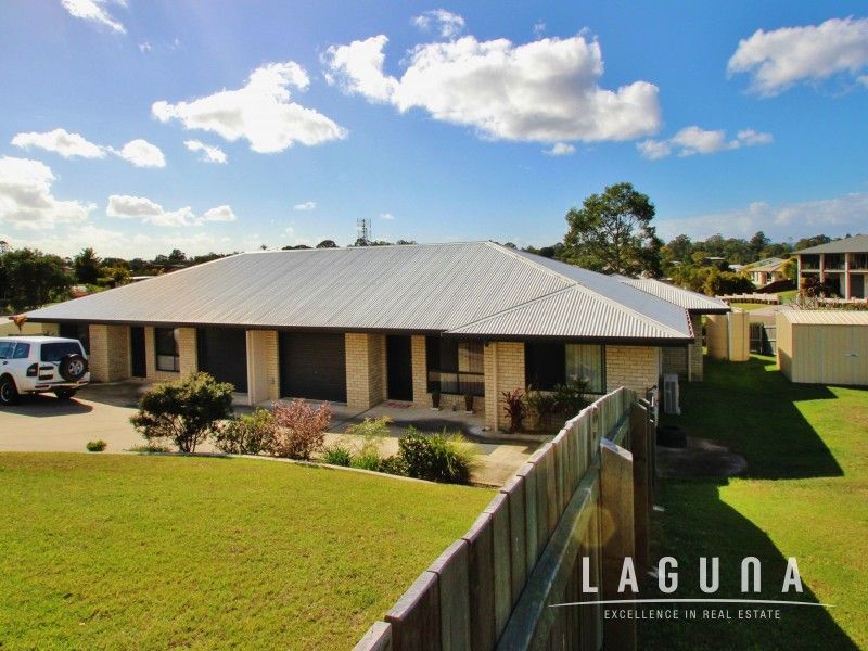 23 Federation Court, Southside QLD 4570, Image 0