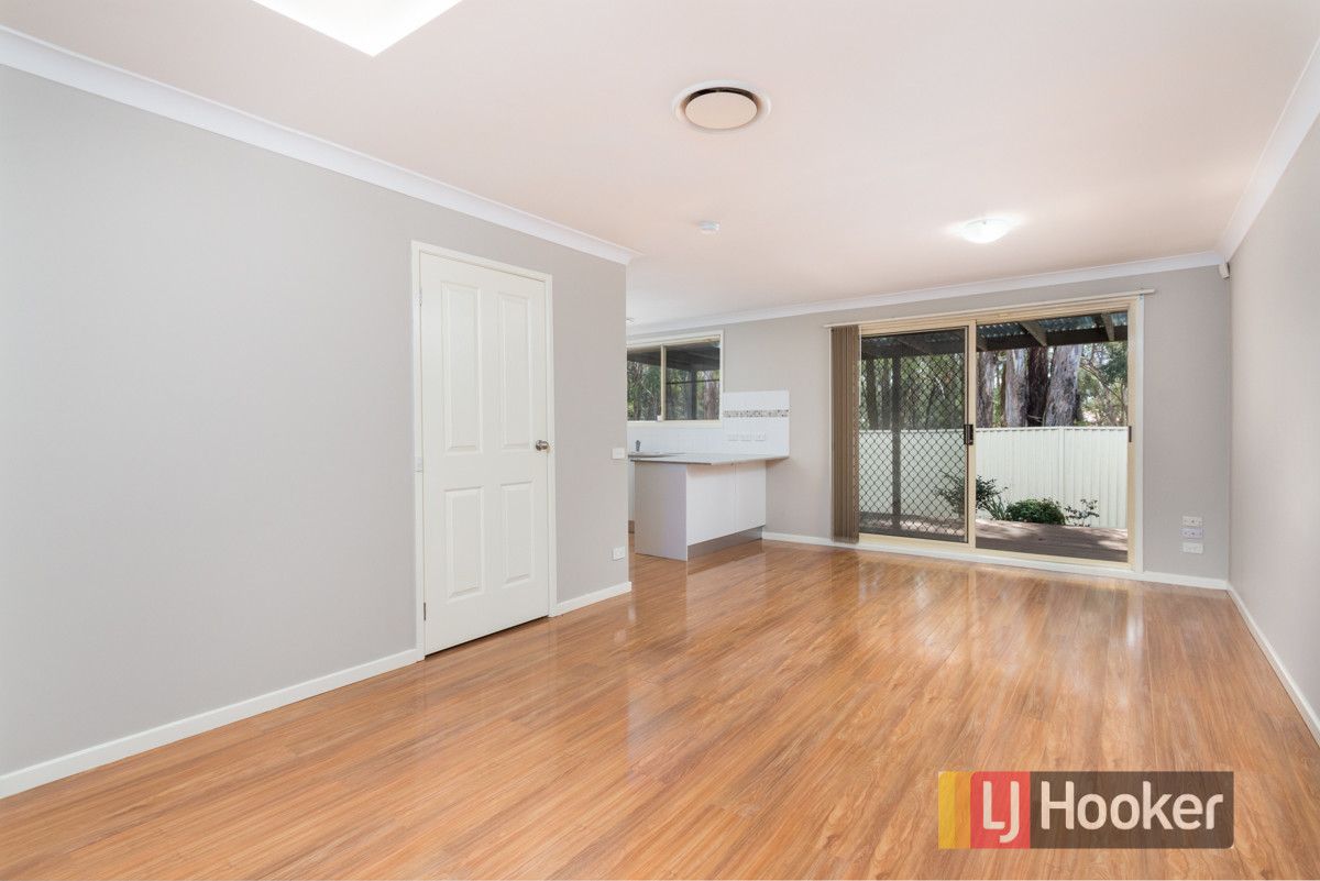 24 Hamrun Circuit, Rooty Hill NSW 2766, Image 2