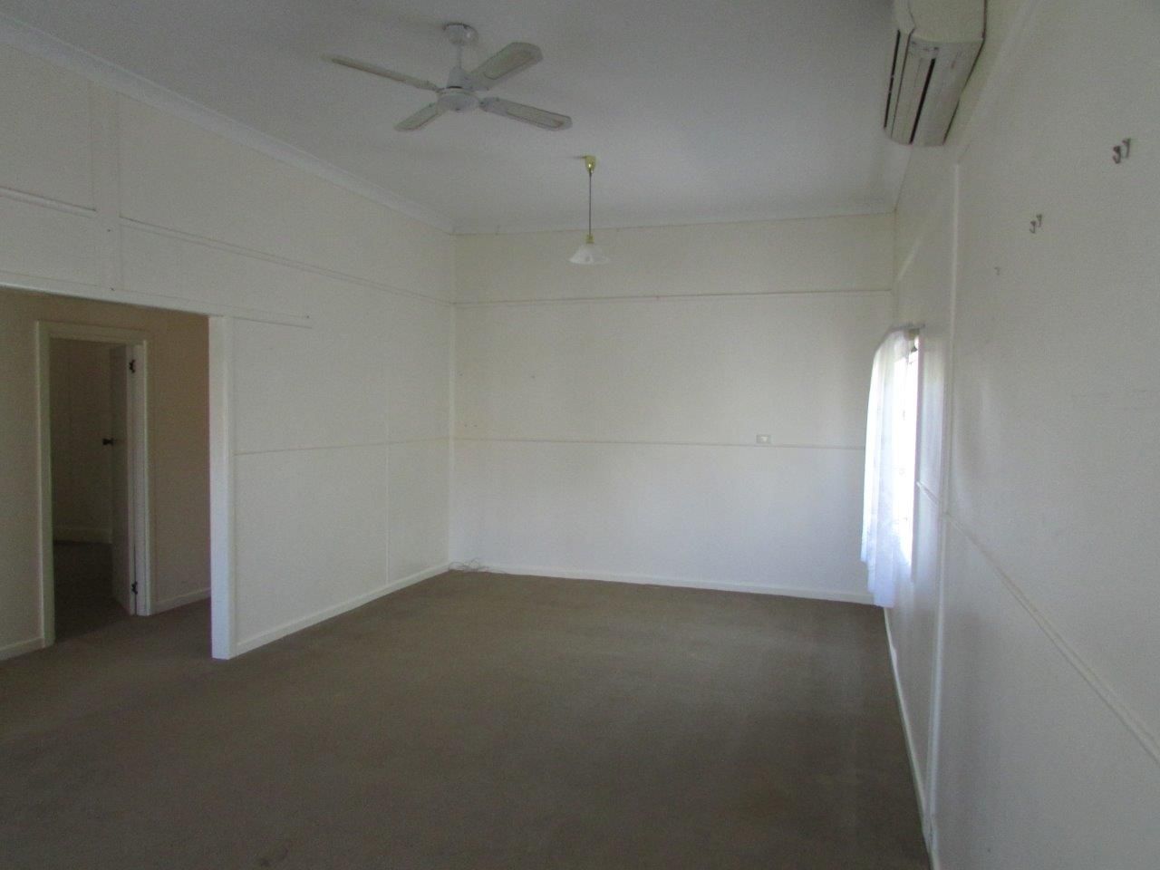 17 Meyer Street, Donald VIC 3480, Image 2