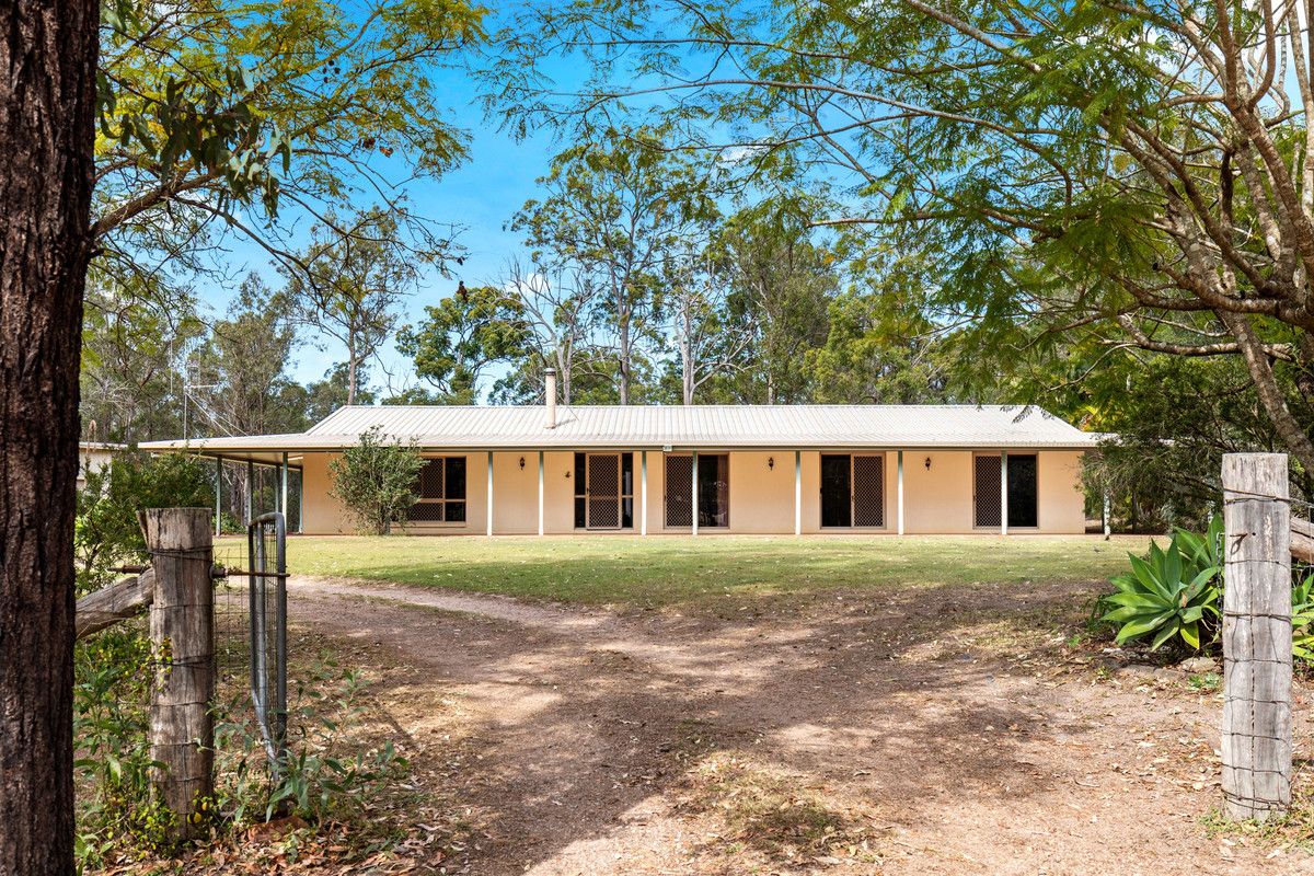 103 Philip Drive, Teddington QLD 4650, Image 2