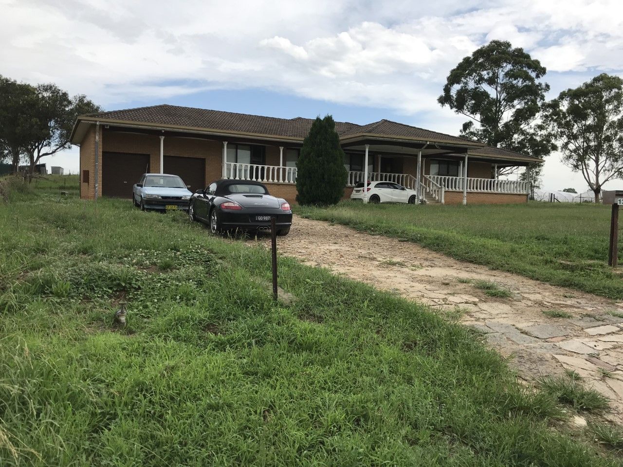 134 Rickard Road, Leppington Property History & Address Research Domain