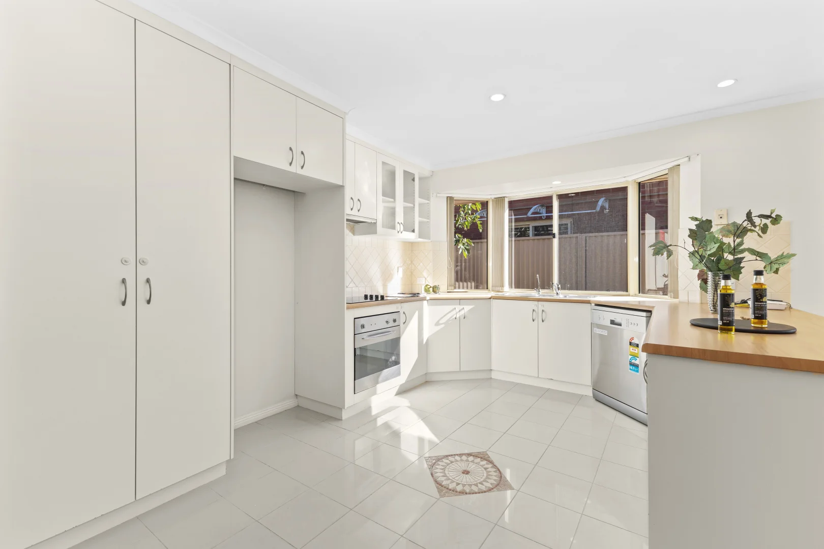 Additional image 7 of 76 York Terrace, Ferryden Park SA 5010