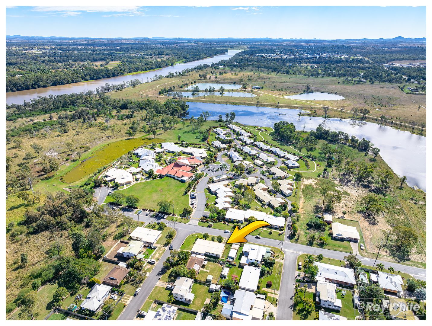 2/40 Maloney Street, Kawana QLD 4701, Image 2