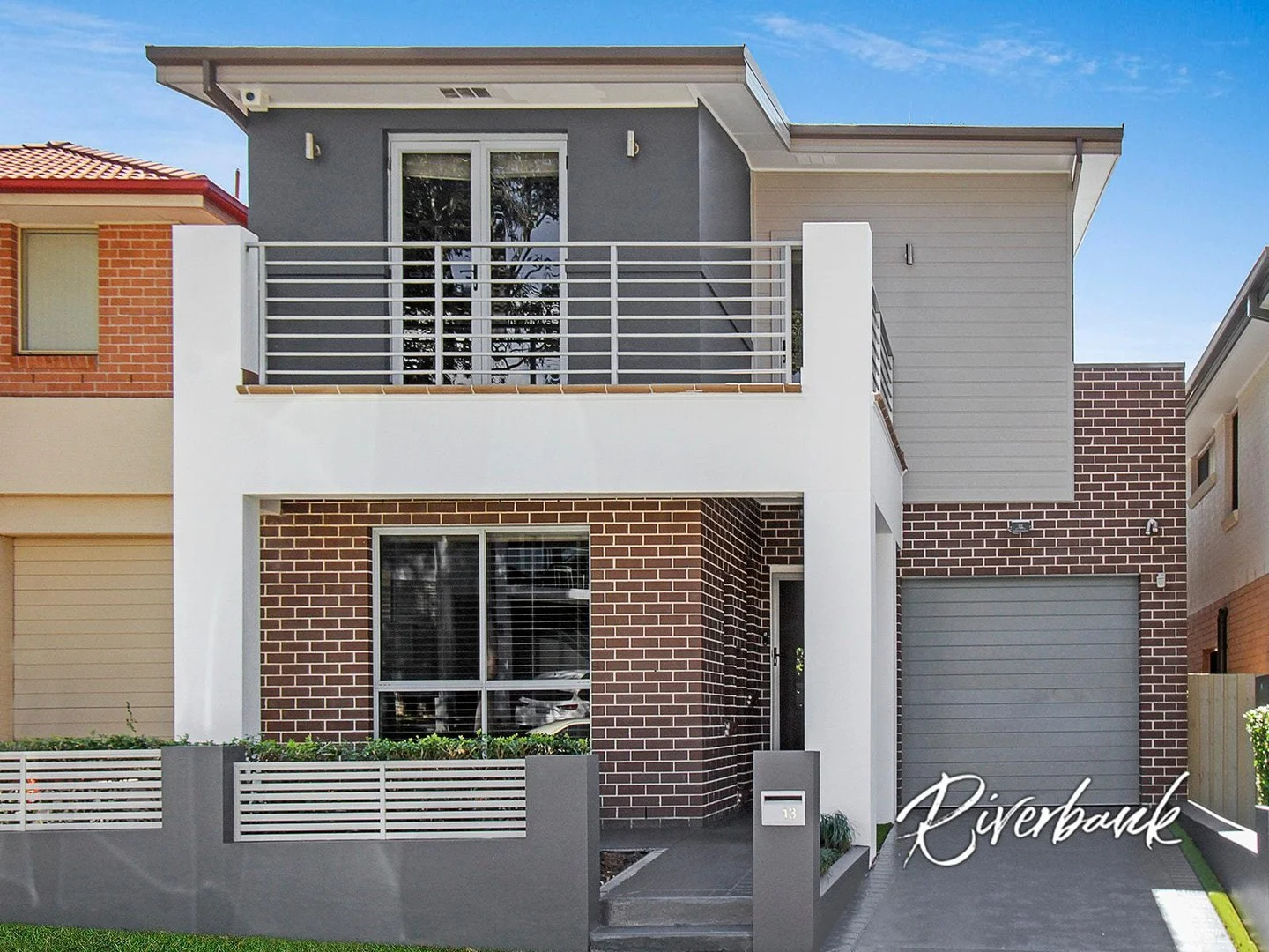 Primary image of 13 Dullai Avenue, Pemulwuy NSW 2145