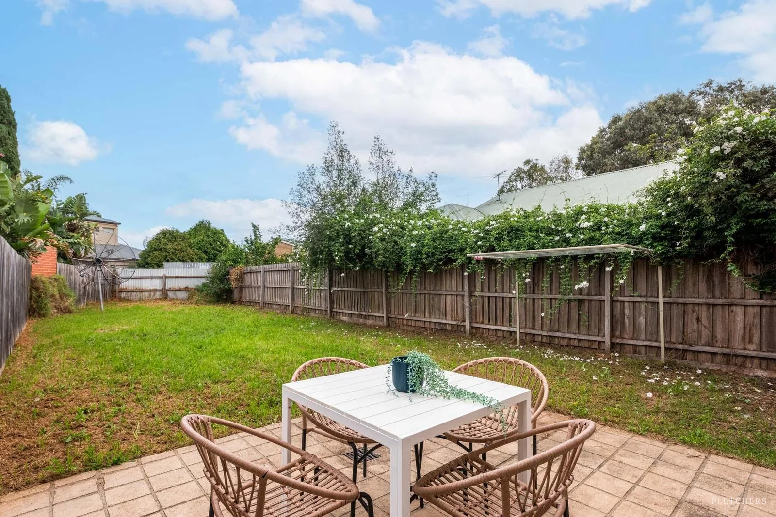 Additional image 14 of 5A Benjamin Close, Bundoora VIC 3083