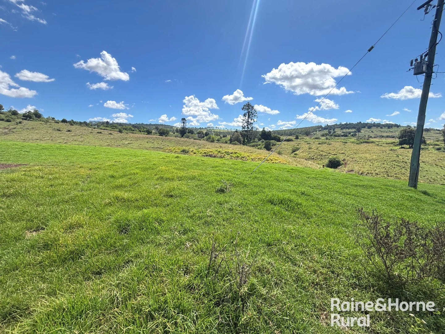 Additional image 25 of Lot 9 Booie Crawford road, Booie QLD 4610