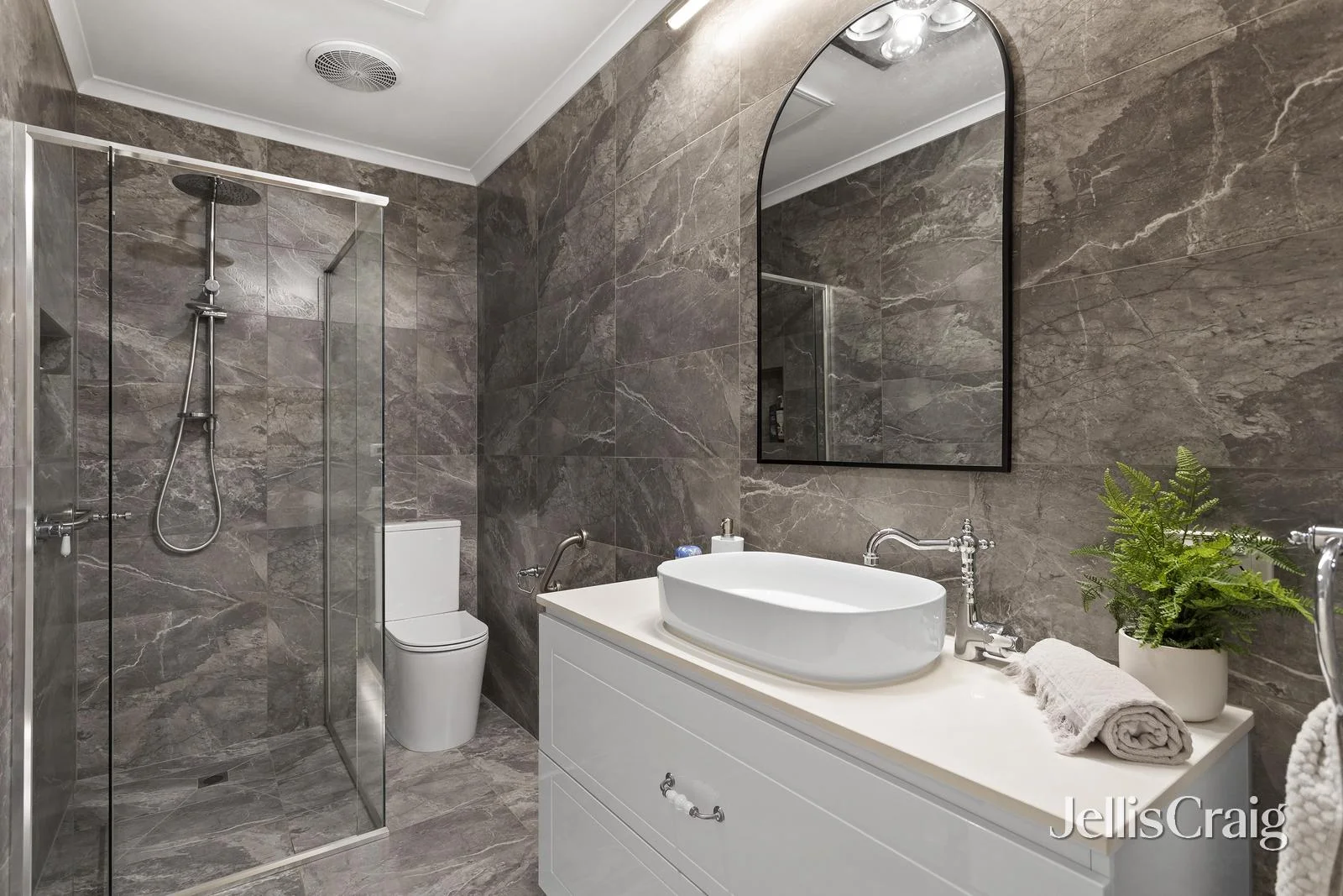 Additional image 16 of 20 Norris Drive, Lilydale VIC 3140