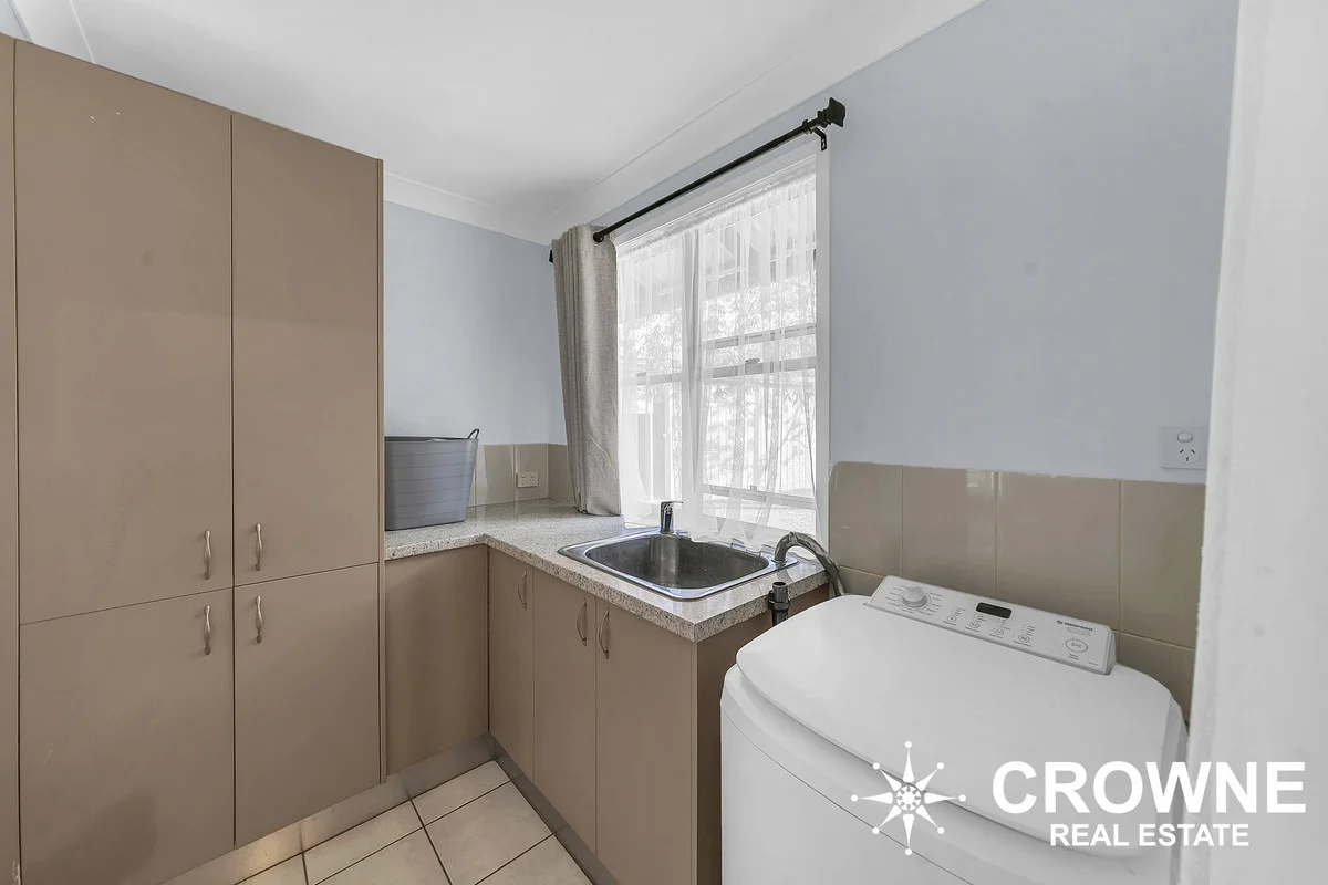 Additional image 20 of 15 Gabbinbar Court, Pine Mountain QLD 4306