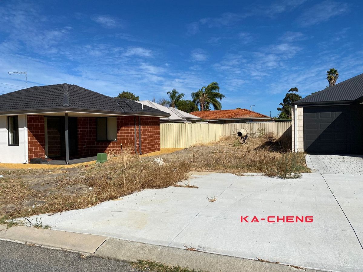 44 Ellerby Way, Koondoola WA 6064, Image 2