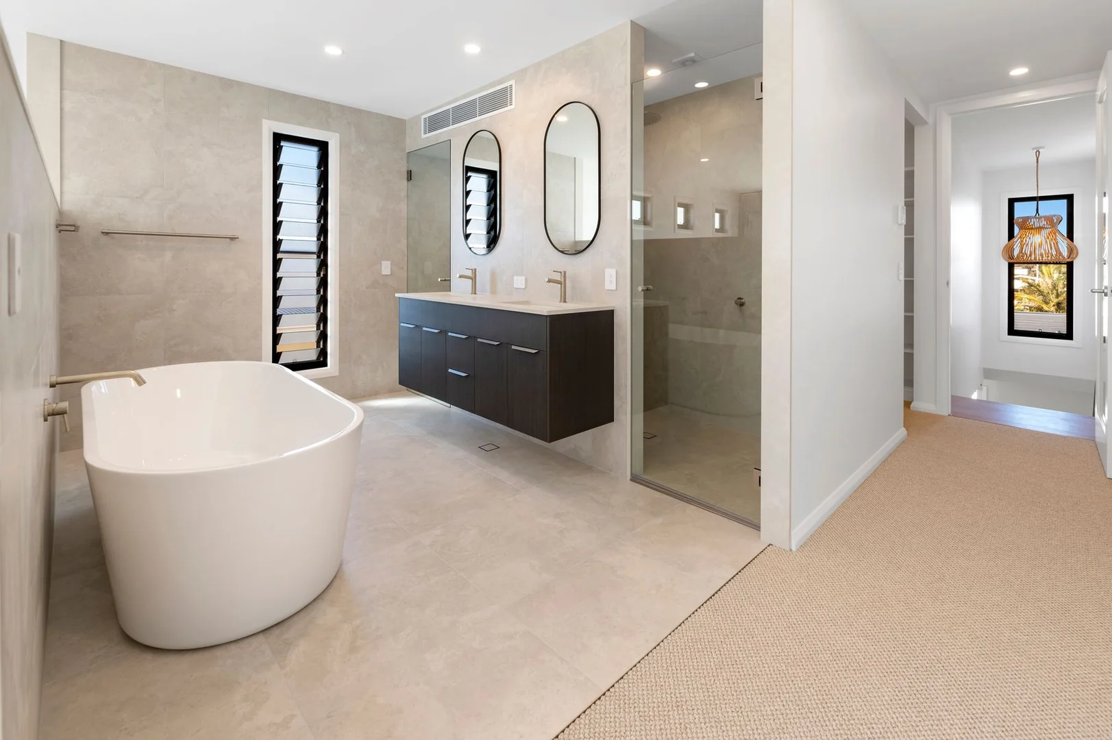 Additional image 23 of 1/31 Nankeen Avenue, Paradise Point QLD 4216