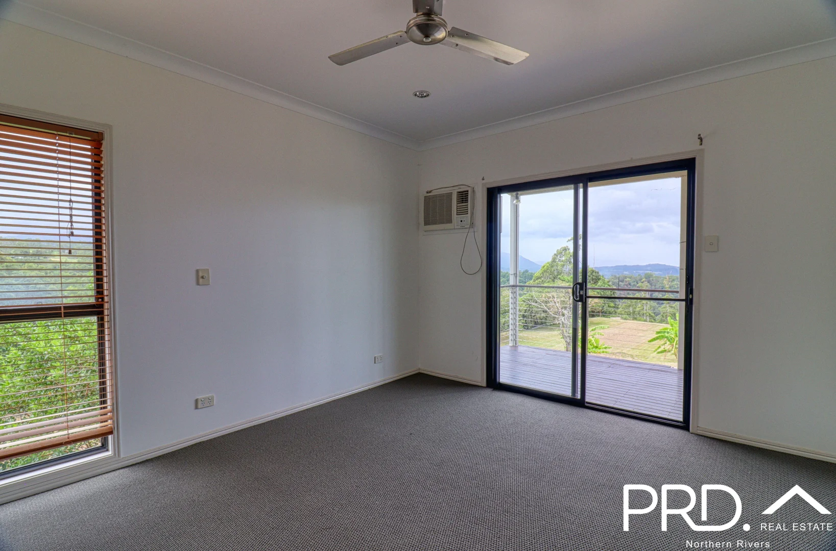 Additional image 8 of 206 Sargents Road, Cawongla NSW 2474