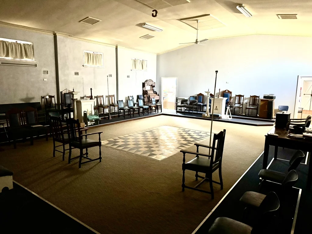 Additional image 15 of 15 Cubbine Road, Quairading WA 6383