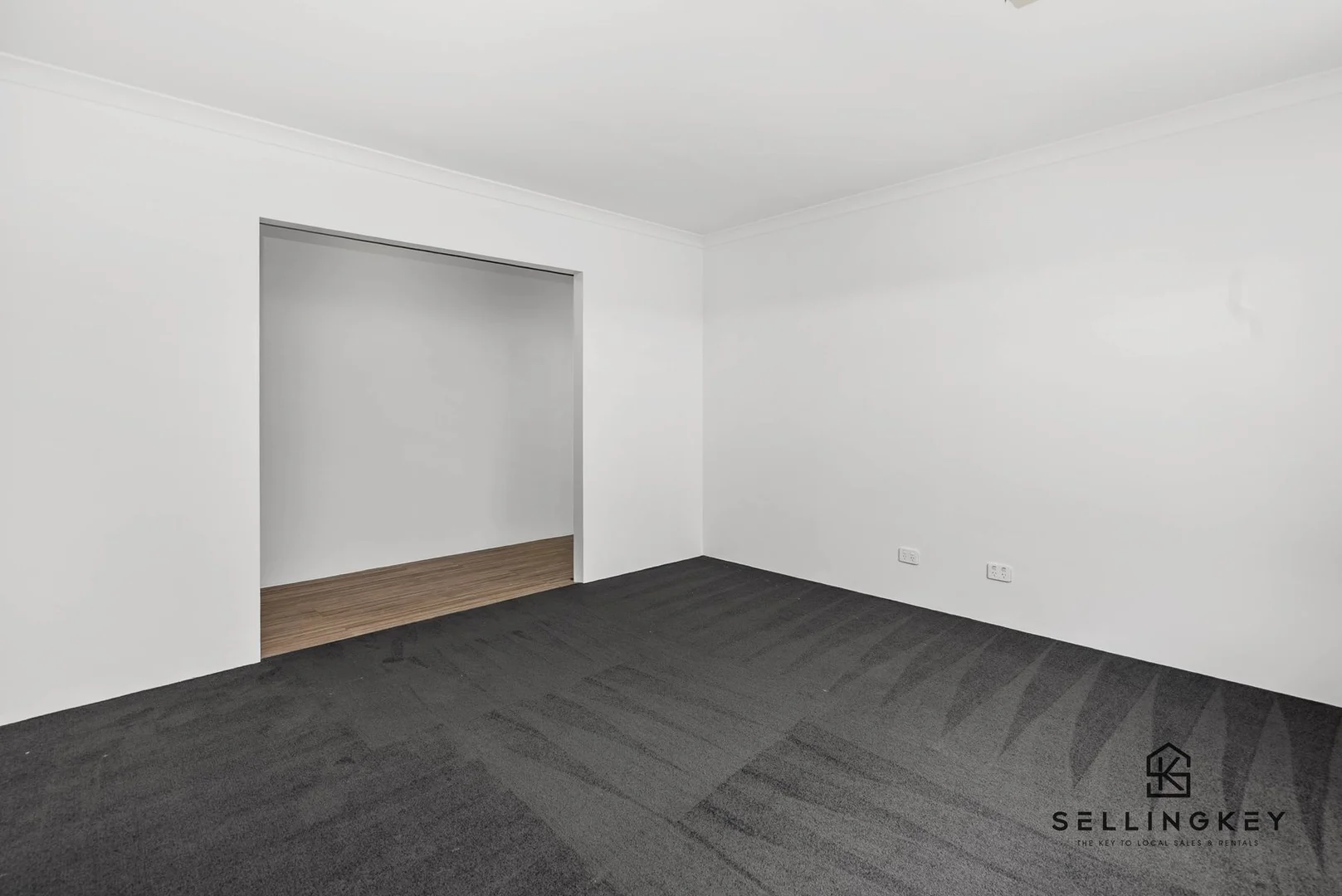 Additional image 11 of 1 GOSSAN CHASE, Piara Waters WA 6112