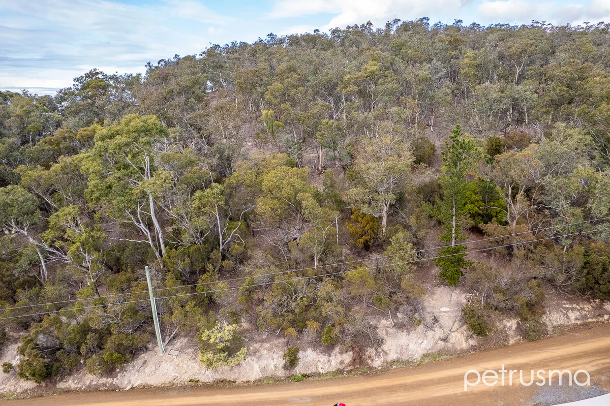 Additional image 18 of 207 Abbotsfield Road, Claremont TAS 7011