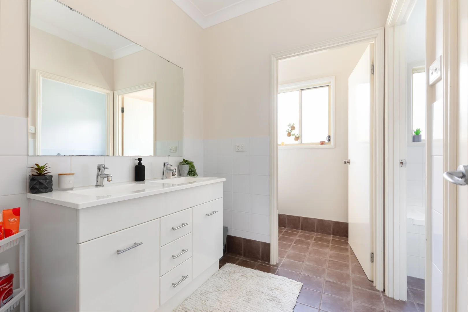 Additional image 11 of 4 Hillview Avenue, Bendolba NSW 2420