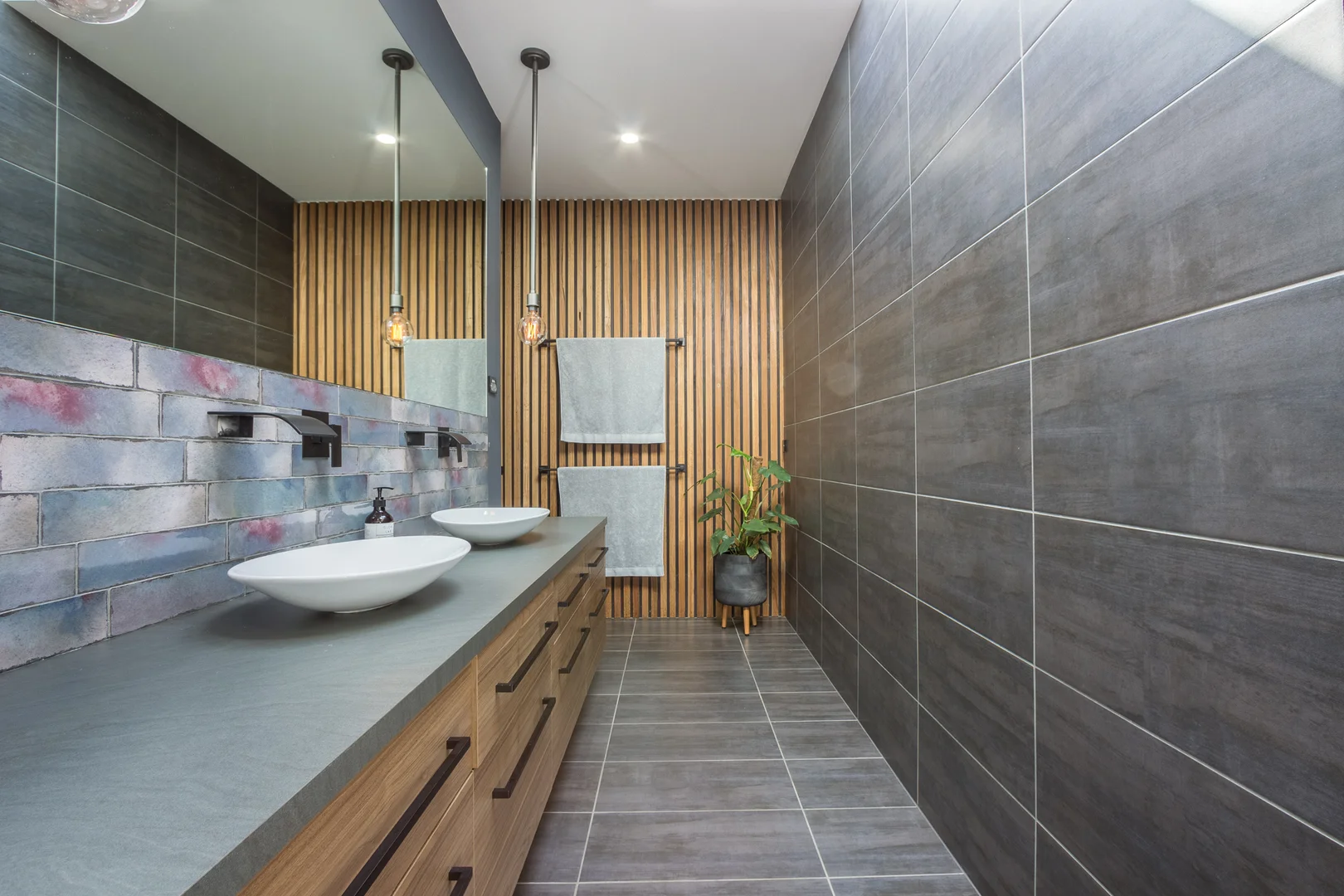 Additional image 17 of 11 Grossmans Rd, Torquay VIC 3228