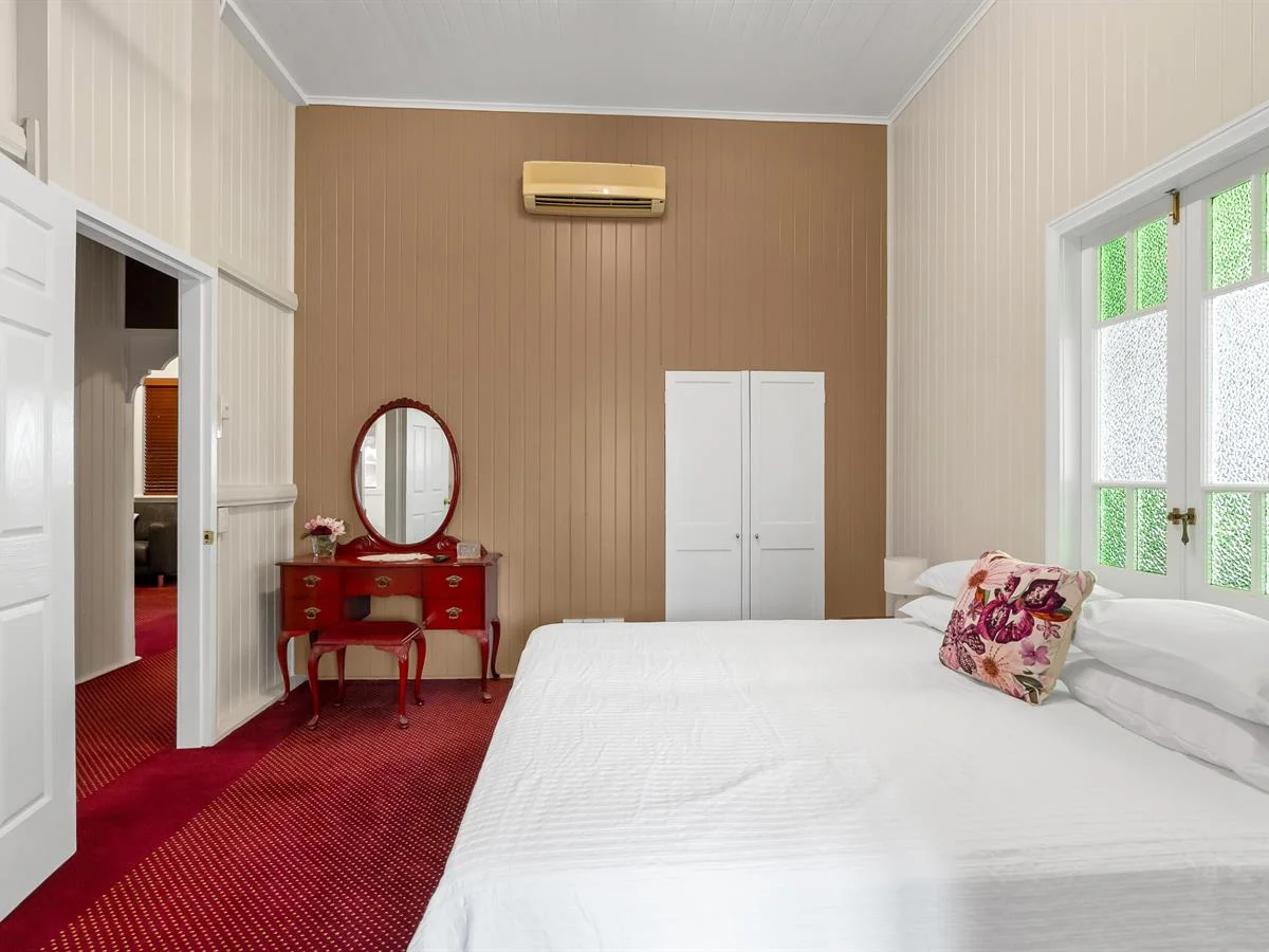 Additional image 26 of 206 Buchan Street, Bungalow QLD 4870