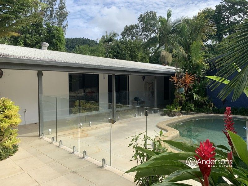 8 Pioneer Street, Bingil Bay QLD 4852, Image 0