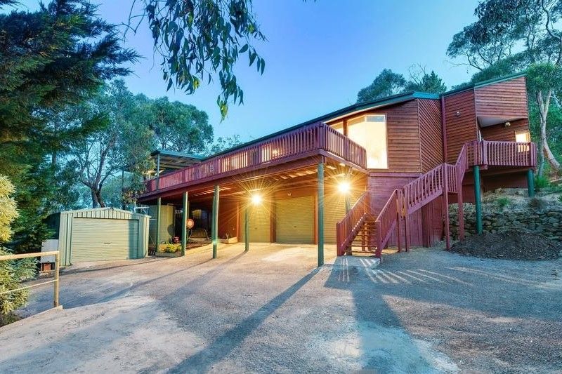 65 Upper Sturt Road, Upper Sturt SA 5156, Image 0