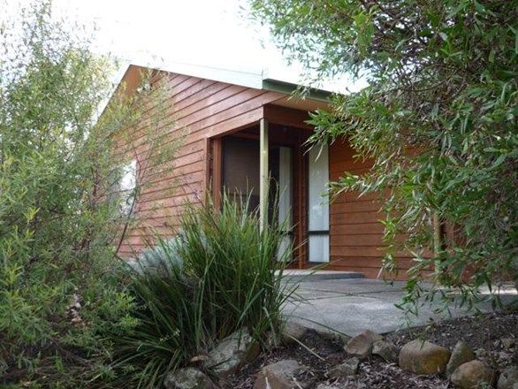 383 Ironstone Gully Road, Lachlan TAS 7140, Image 0