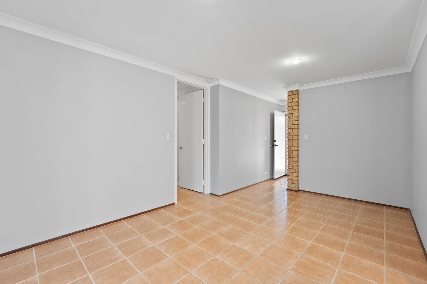 Additional image 15 of 28 Ricketts Court, Rockingham WA 6168