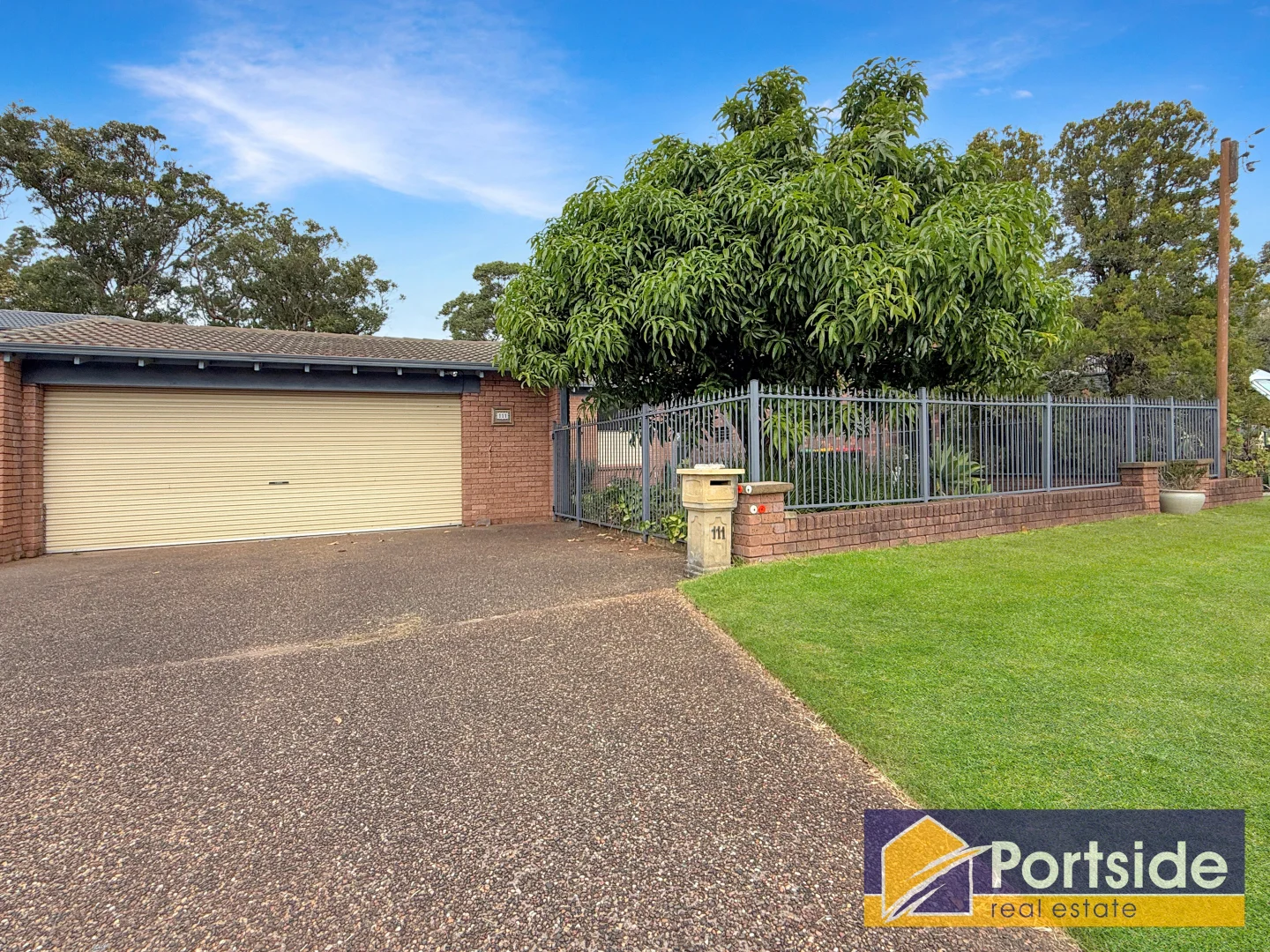 Additional image 6 of 111 John Parade, Lemon Tree Passage NSW 2319