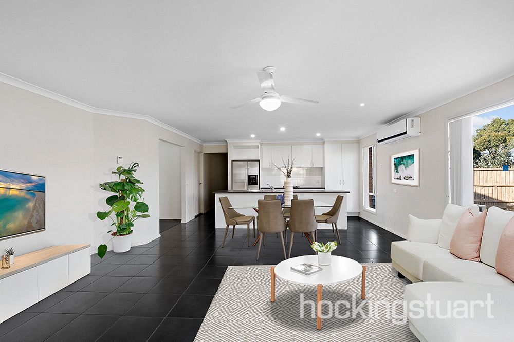 23 Panorama Drive, Harkness VIC 3337, Image 0