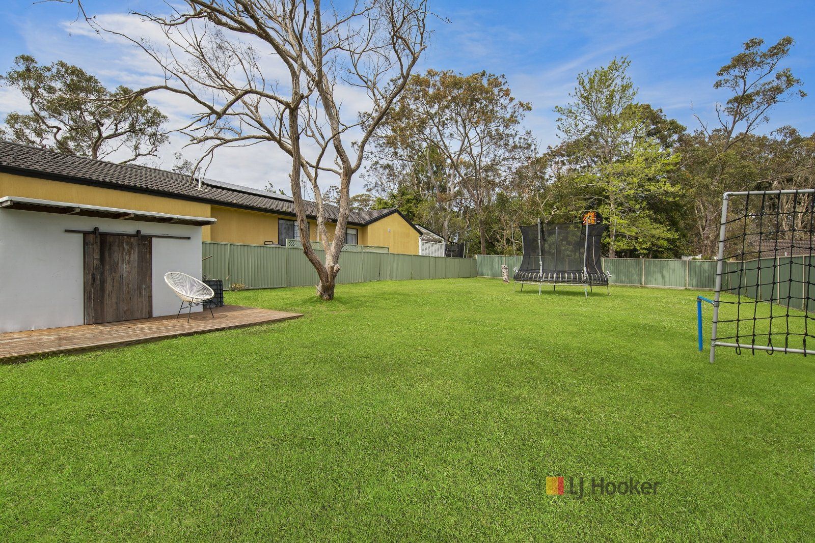 22 Elouera Avenue, Buff Point NSW 2262, Image 1