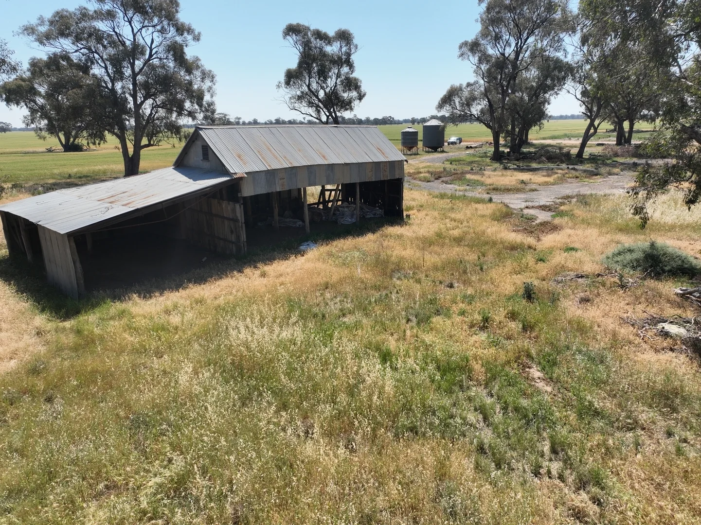 Image 6