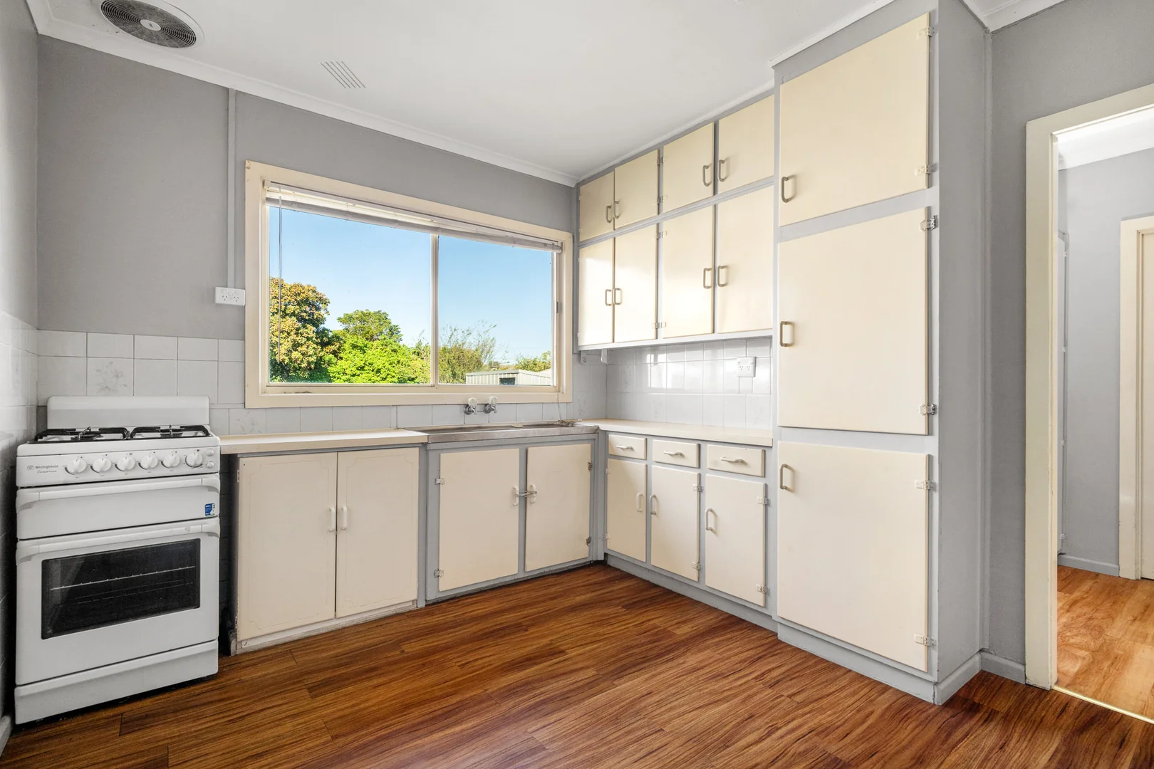 Additional image 5 of 88 Bacchus Marsh Road, Corio VIC 3214