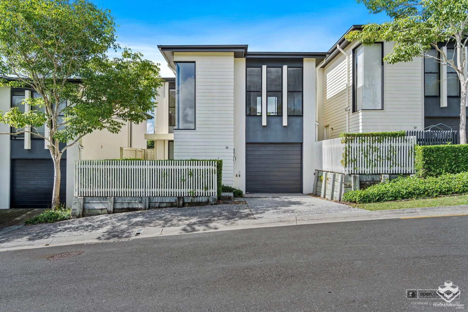 ID:21172453/14 Norris Street, Pacific Pines QLD 4211