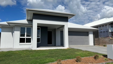 Picture of 12 Ecology Avenue, CUMBALUM NSW 2478