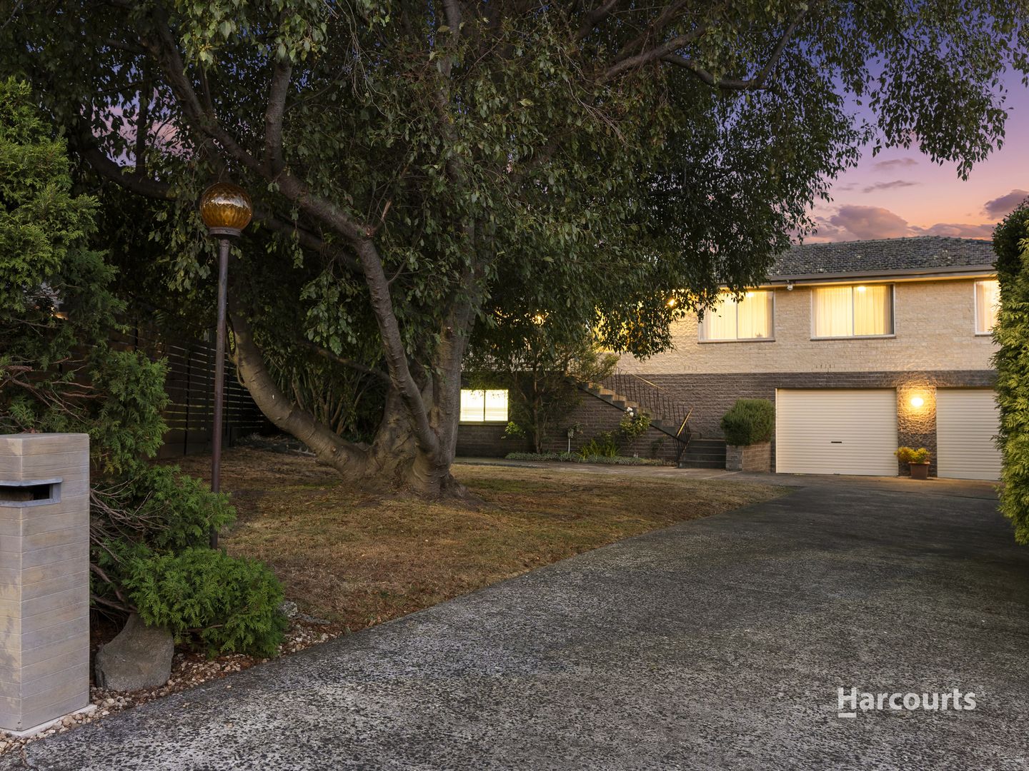 6 Ailsa Court, Lenah Valley TAS 7008, Image 2