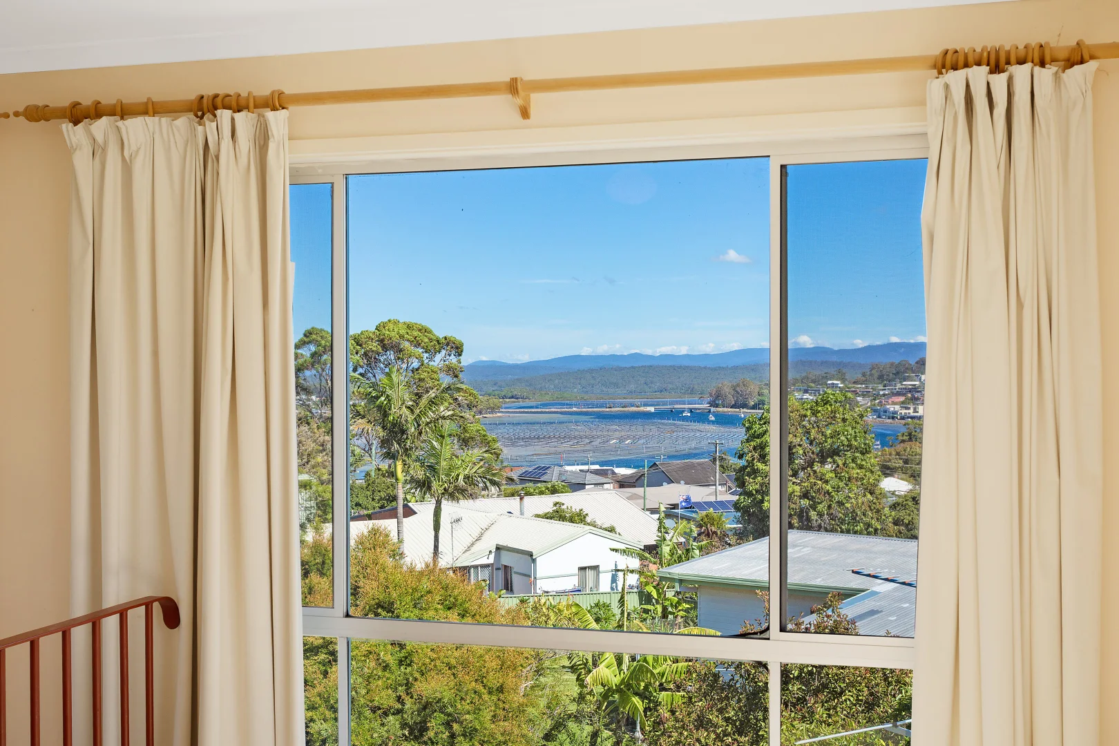 Additional image 8 of 52 Lakeview Avenue, Merimbula NSW 2548