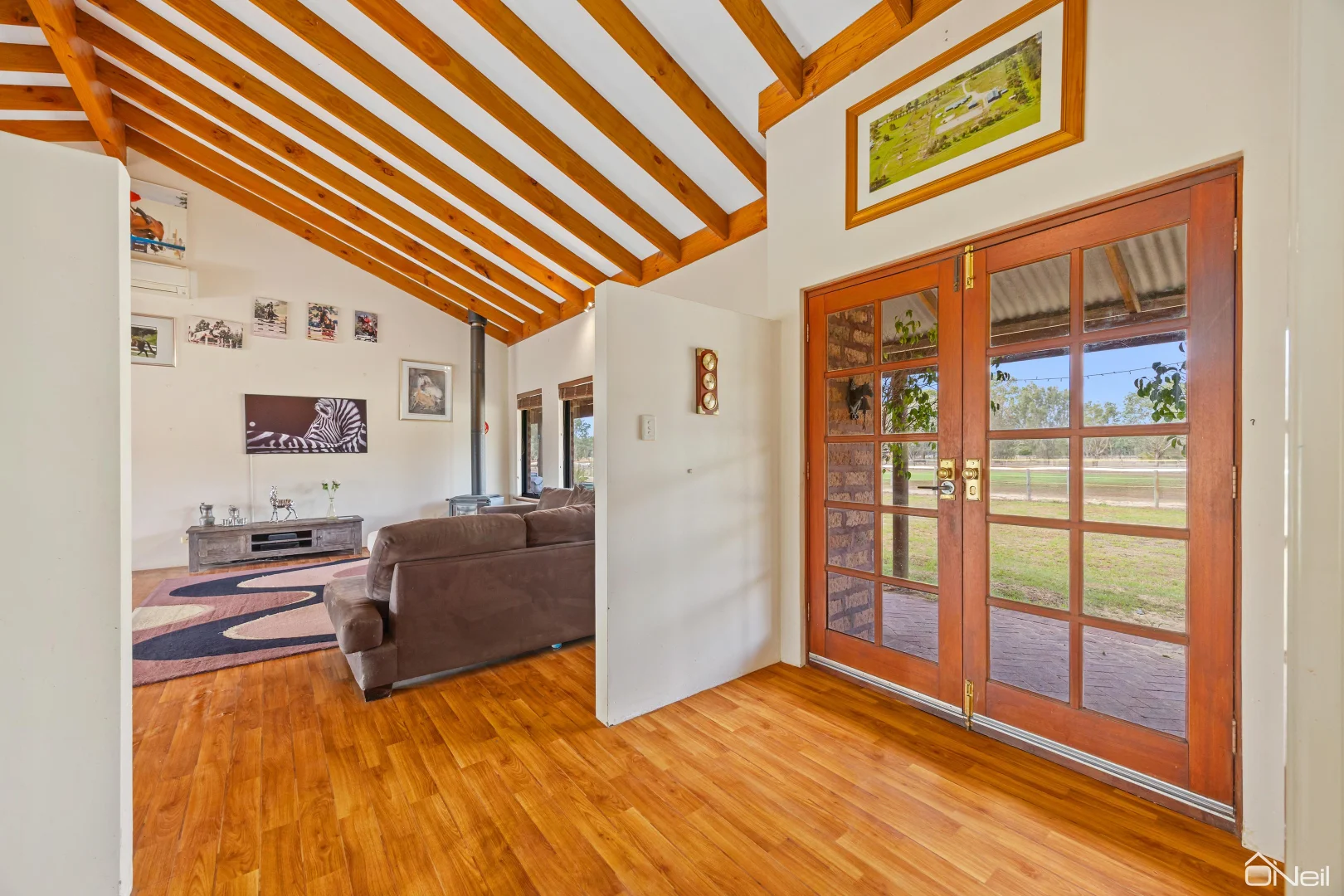 Additional image 22 of 11 Pure Steel Lane, Mundijong WA 6123