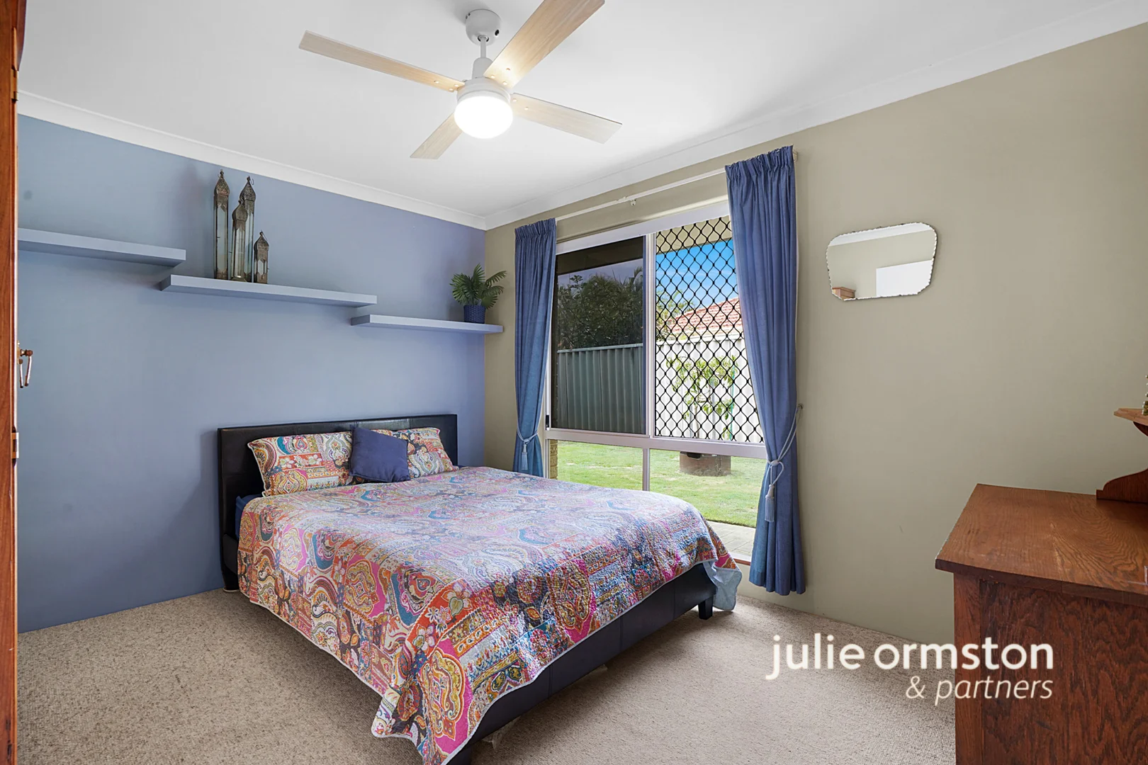 Additional image 23 of 23 Sophora Place, Woodvale WA 6026