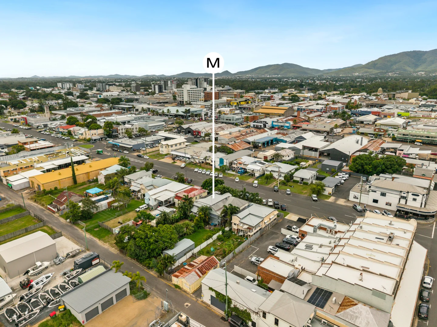 Additional image 26 of 188 Kent Street, Rockhampton City QLD 4700