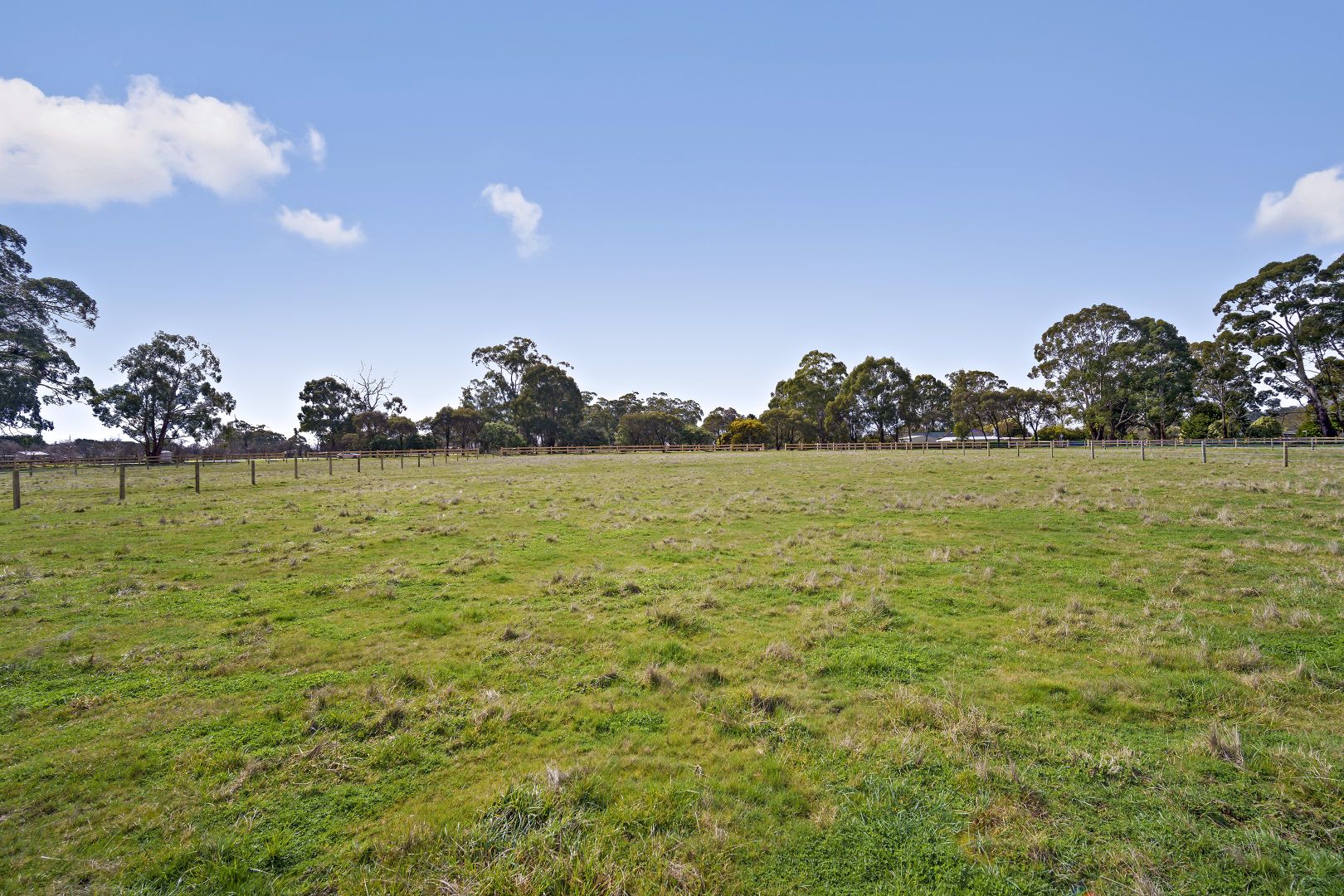 (Lot 4) 764 Daylesford Malmsbury Road, Glenlyon VIC 3461, Image 2