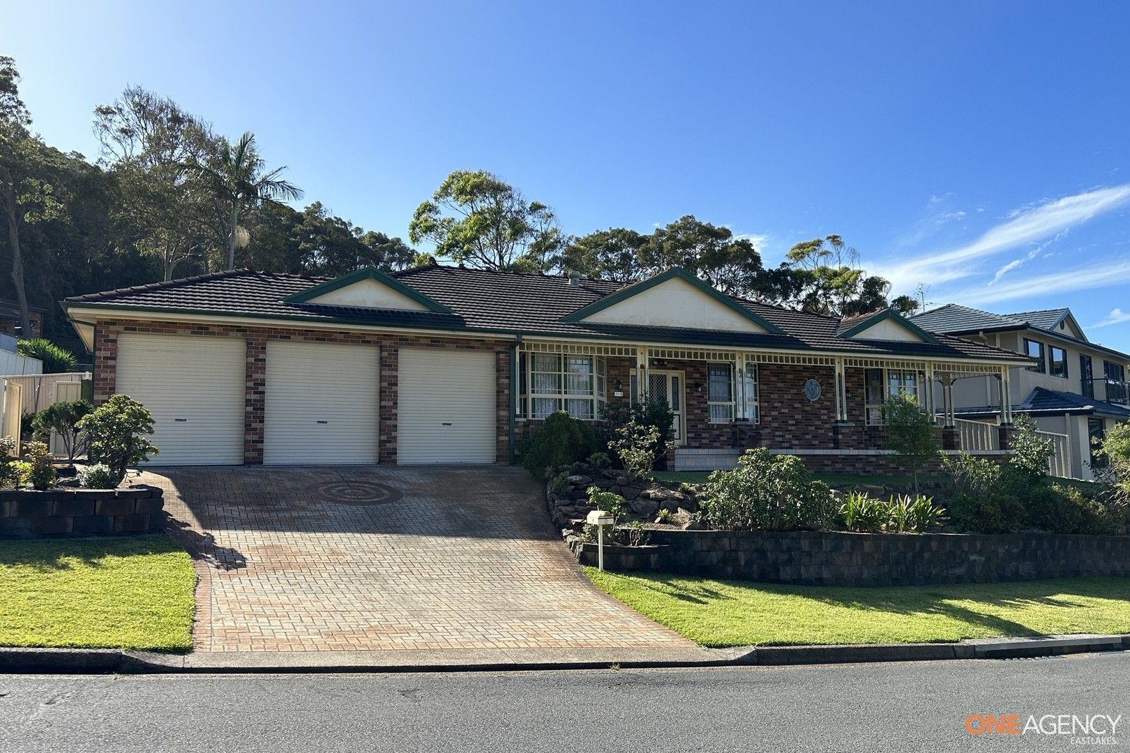 8 Aquamarine Close, Caves Beach NSW 2281 House For Rent Domain