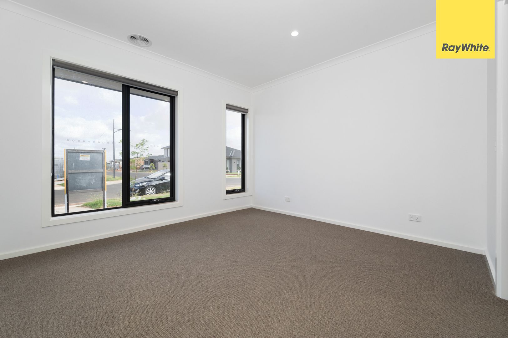 13 Polmont Avenue, Thornhill Park VIC 3335 House For Rent Domain