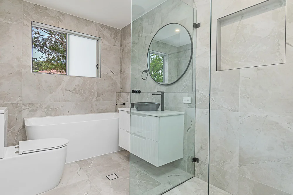 Additional image 4 of 32 Caroline Crescent, Georges Hall NSW 2198