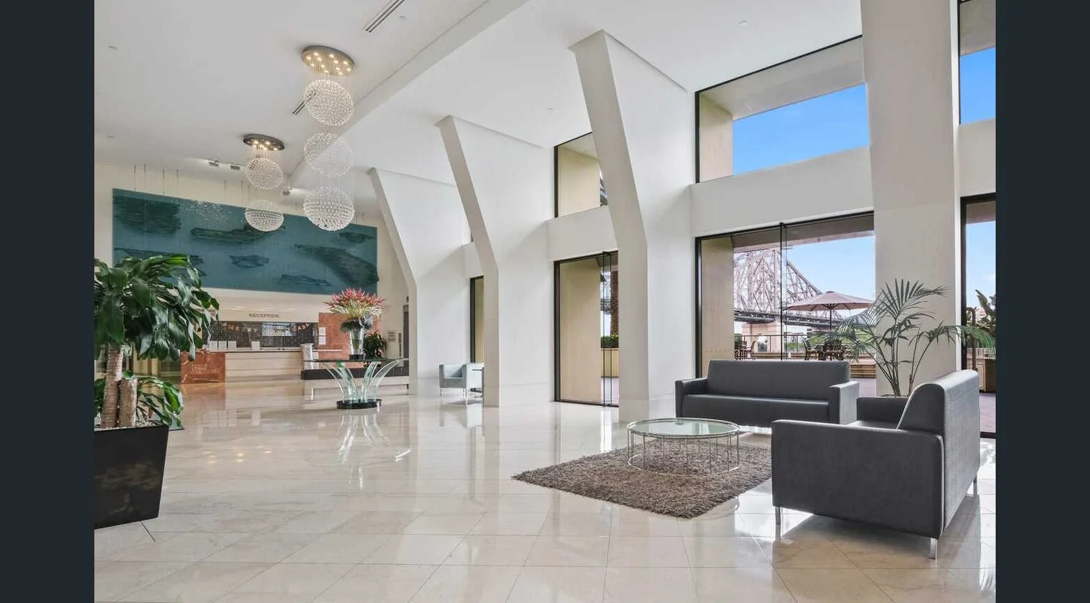 Additional image 26 of 4/82 Boundary Street, Brisbane City QLD 4000