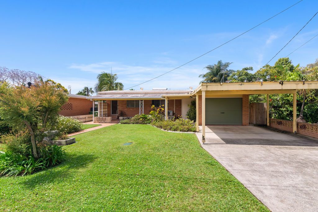 3 Marion Street, Tugun QLD 4224, Image 0