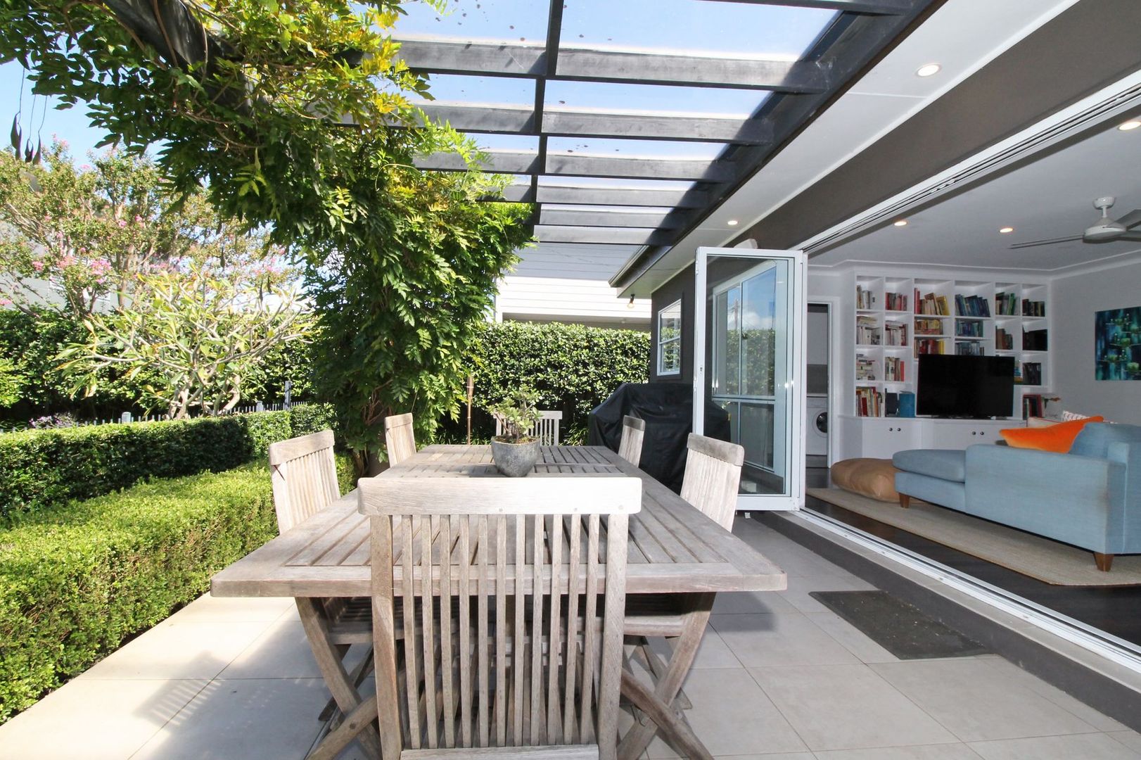 206 Woolooware Road, Burraneer NSW 2230 House For Rent Domain