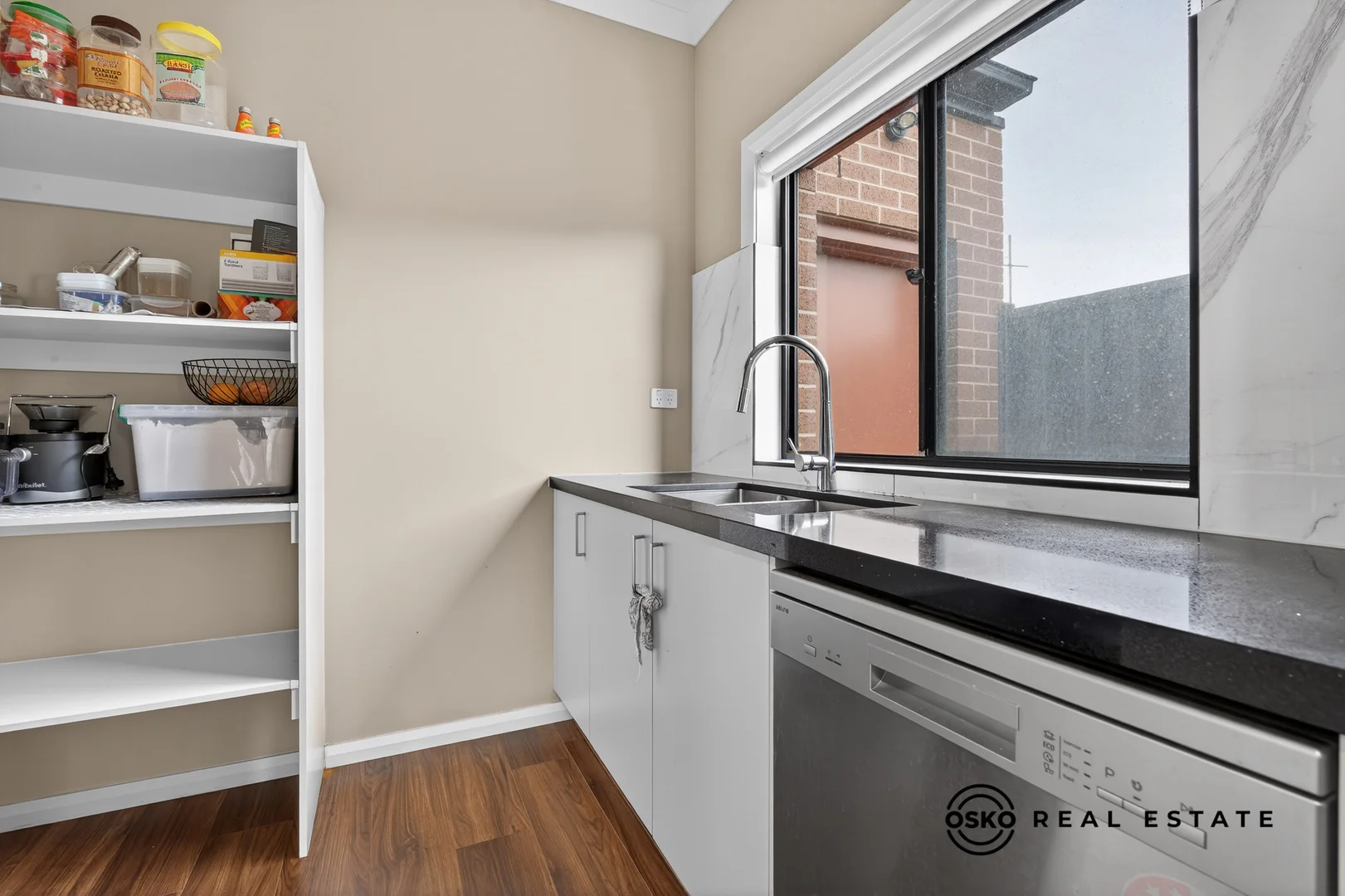 Additional image 24 of 97 Hemingway Drive, Rockbank VIC 3335