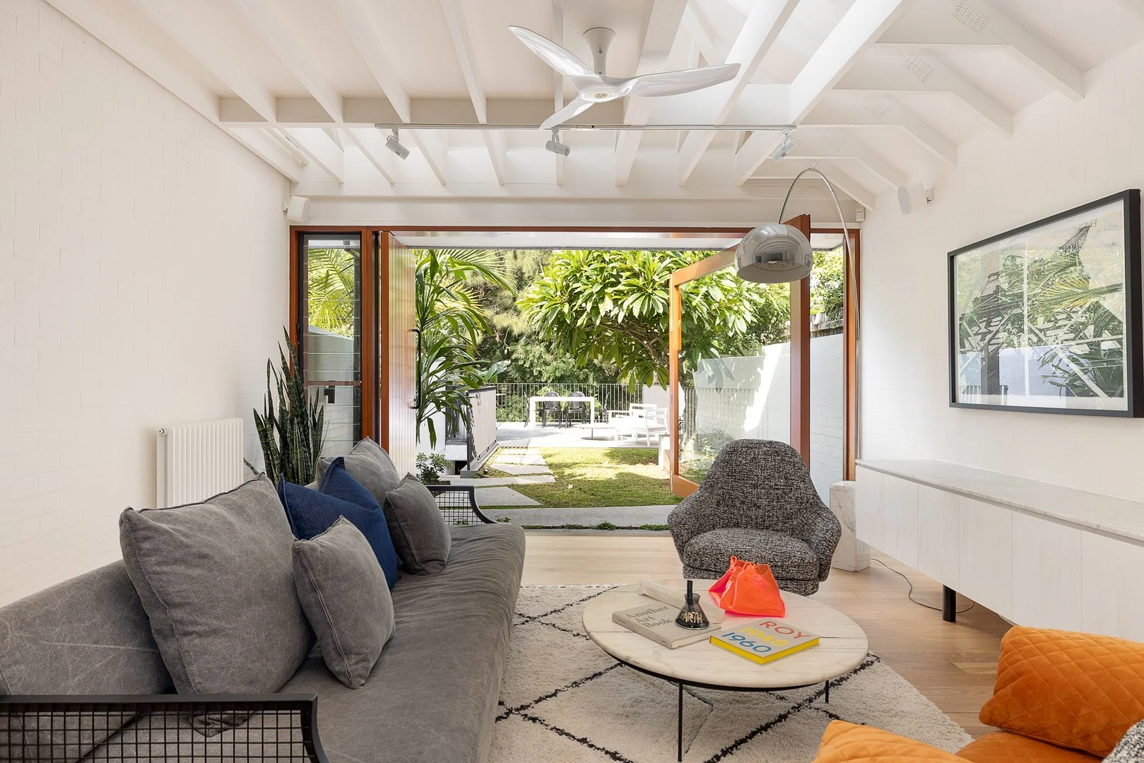 Primary image of 311 Nelson Street, Annandale NSW 2038