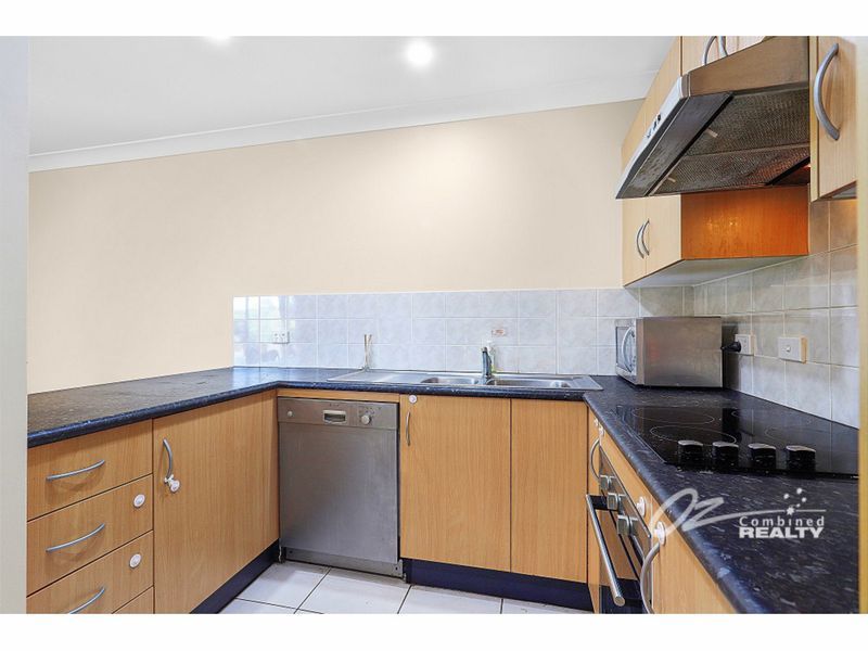 5/20 Kurraba Place, St Georges Basin NSW 2540, Image 1