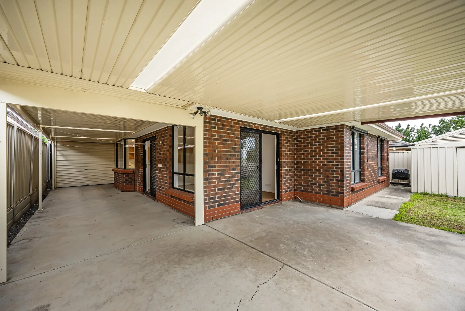 Additional image 23 of 6 Mariner Avenue, Seacliff Park SA 5049