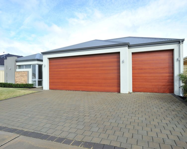 62 Brennan Promenade, Baldivis WA 6171, Image 1