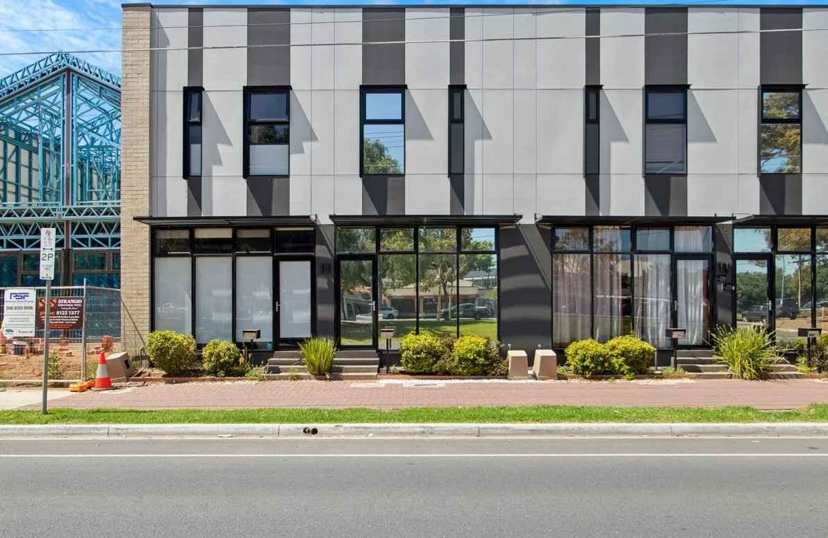 Additional image 14 of 773b Port Road, Woodville SA 5011